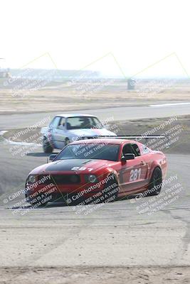 media/Dec-16-2023-Speed Ventures (Sat) [[975eaa35b2]]/Green/Session 3 (Off Ramp)/
